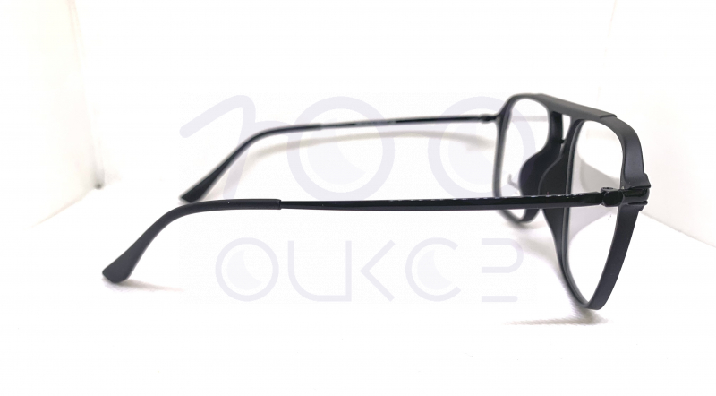 Santarella 00153 c4 100 ОЧКОВ Калуга