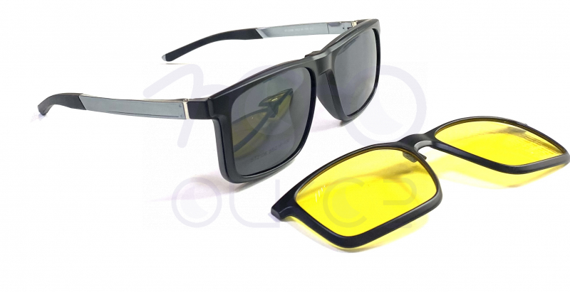 Santarelli 2106 с клипоном с2 100 ОЧКОВ Калуга