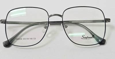 Santarelli 40008 c5 100 ОЧКОВ Калуга