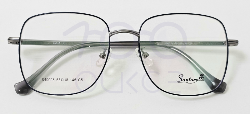 Santarelli 40008 c5 100 ОЧКОВ Калуга