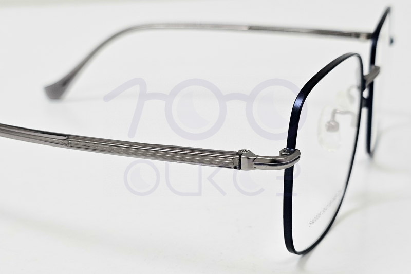 Santarelli 40008 c5 100 ОЧКОВ Калуга