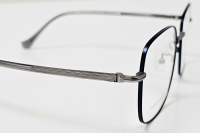 Santarelli 40008 c5 100 ОЧКОВ Калуга