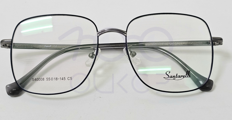 Santarelli 40008 c5 100 ОЧКОВ Калуга