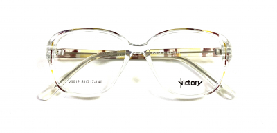 Victory 0012 c035 100 ОЧКОВ Калуга