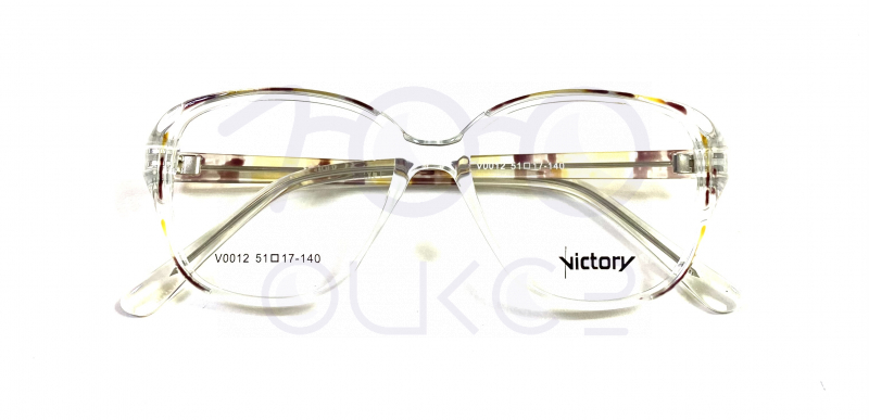 Victory 0012 c035 100 ОЧКОВ Калуга