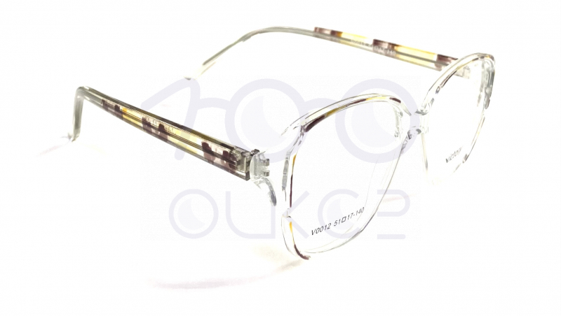 Victory 0012 c035 100 ОЧКОВ Калуга