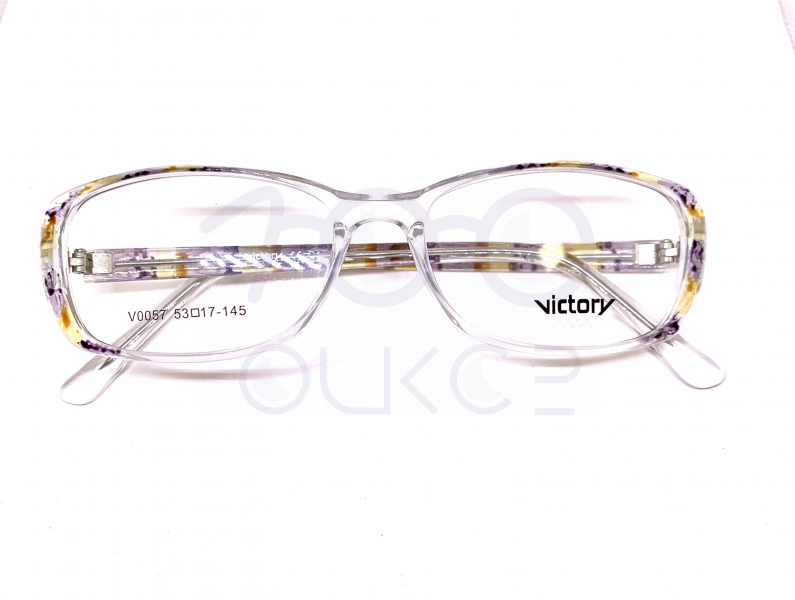 Victory 0057 c1 100 ОЧКОВ Калуга