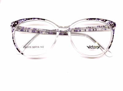 Victory 0115 c4 100 ОЧКОВ Калуга