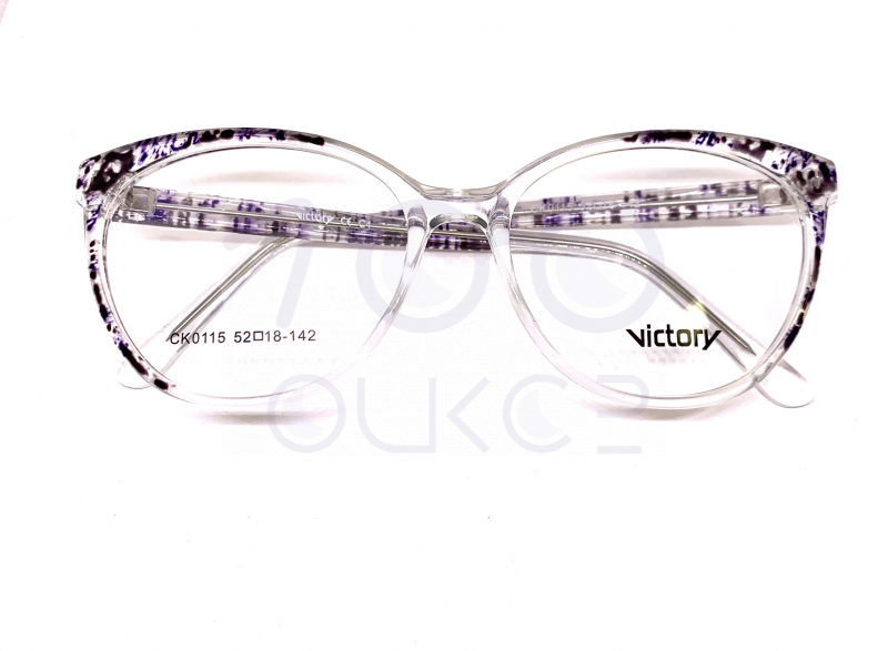 Victory 0115 c4 100 ОЧКОВ Калуга