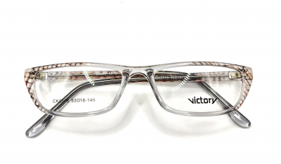 Victory 0116 c6 100 ОЧКОВ Калуга