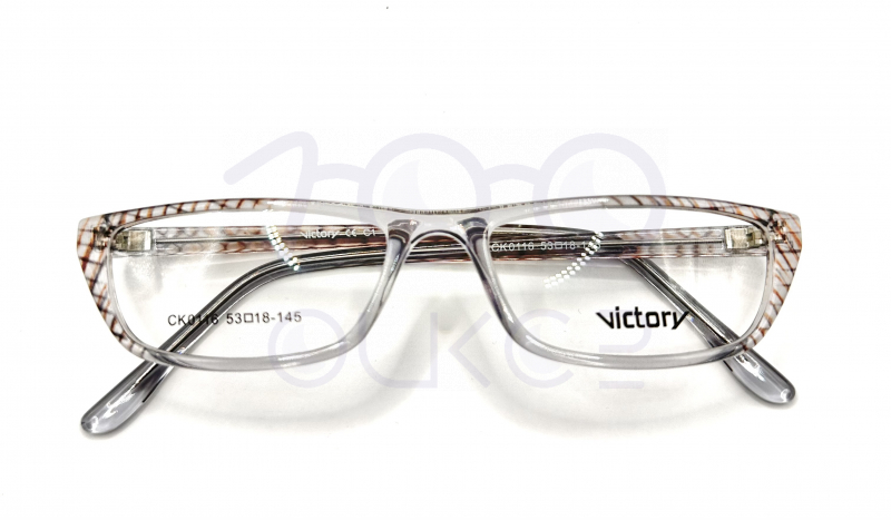 Victory 0116 c6 100 ОЧКОВ Калуга