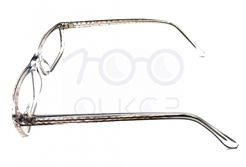 Victory 0116 c6 100 ОЧКОВ Калуга