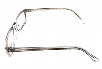 Victory 0116 c6 100 ОЧКОВ Калуга