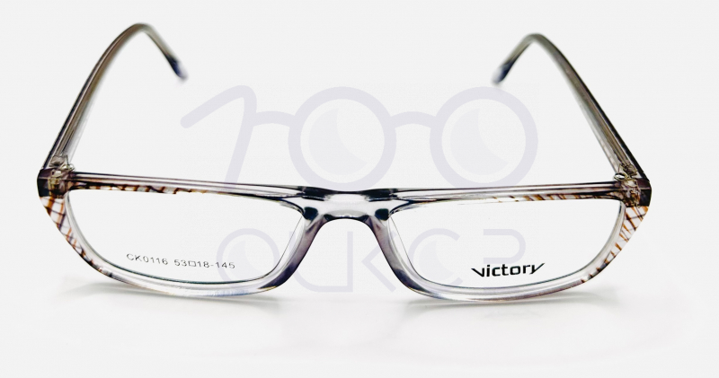 Victory 0116 c6 100 ОЧКОВ Калуга