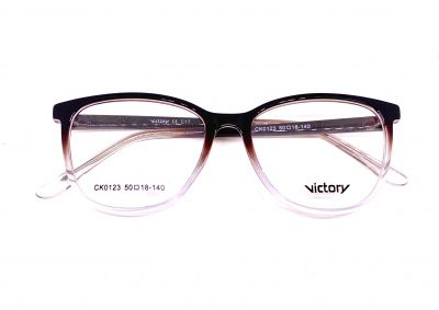 Victory 0123 c17 100 ОЧКОВ Калуга