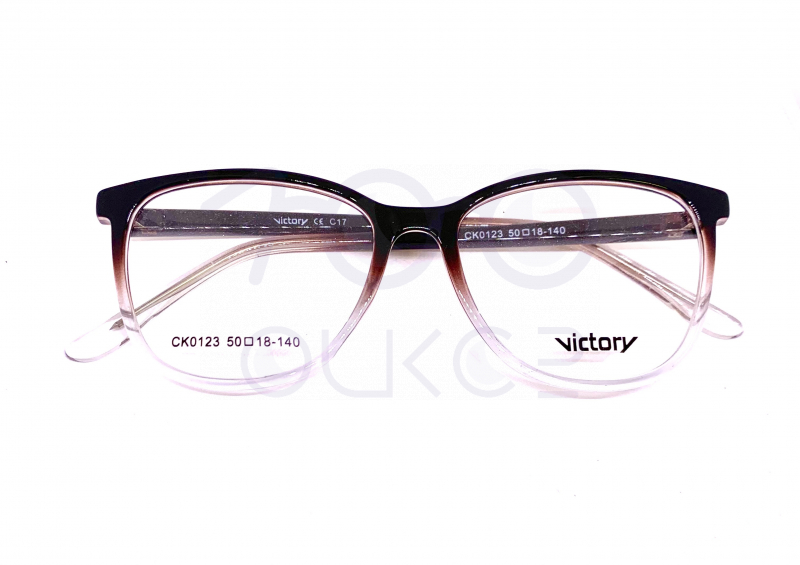 Victory 0123 c17 100 ОЧКОВ Калуга