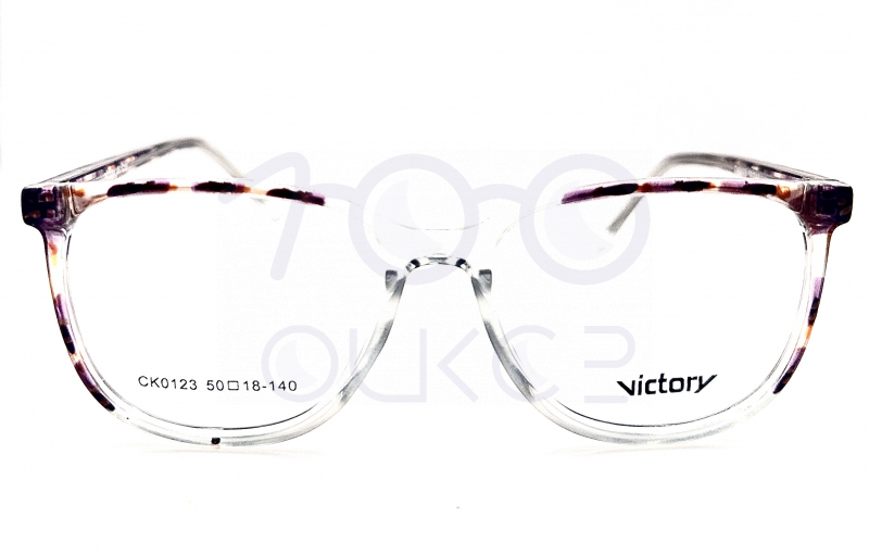 Victory 0123 c35 100 ОЧКОВ Калуга