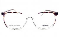 Victory 0123 c35 100 ОЧКОВ Калуга