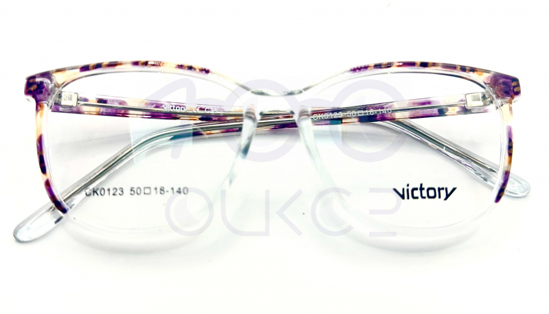 Victory 0123 c35 100 ОЧКОВ Калуга