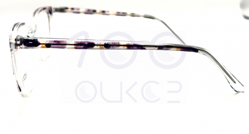 Victory 0123 c35 100 ОЧКОВ Калуга