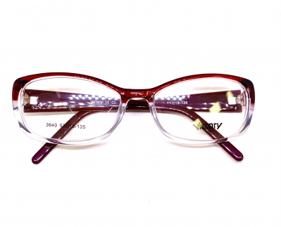 Victory 3640 c3 100 ОЧКОВ Калуга