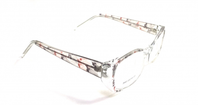 Victory 3640 c8 100 ОЧКОВ Калуга