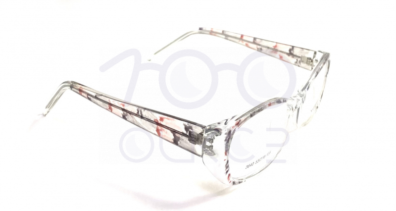 Victory 3640 c8 100 ОЧКОВ Калуга