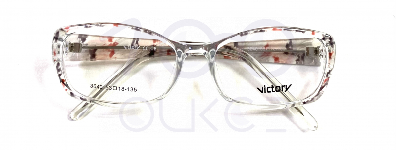 Victory 3640 c8 100 ОЧКОВ Калуга