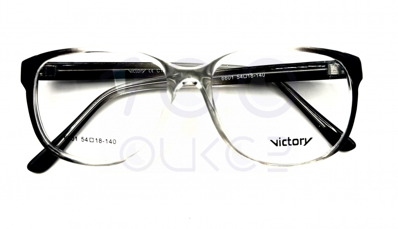 Victory 6601 c18 100 ОЧКОВ Калуга