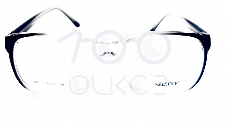 Victory 6601 c18 100 ОЧКОВ Калуга