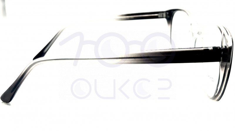 Victory 6601 c18 100 ОЧКОВ Калуга