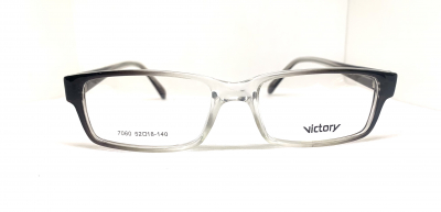 Victory 70060 c18 100 ОЧКОВ Калуга