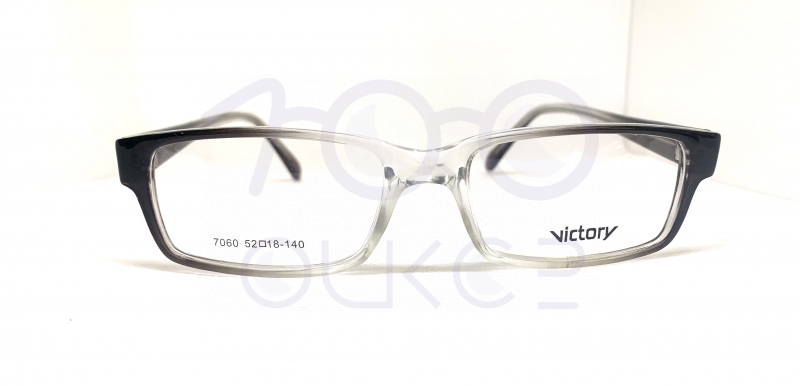 Victory 70060 c18 100 ОЧКОВ Калуга