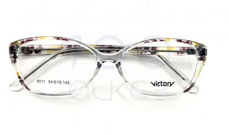 Victory 8061 c4321 100 ОЧКОВ Калуга