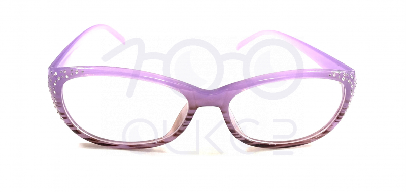 Britannia 1014-238  100 ОЧКОВ Калуга