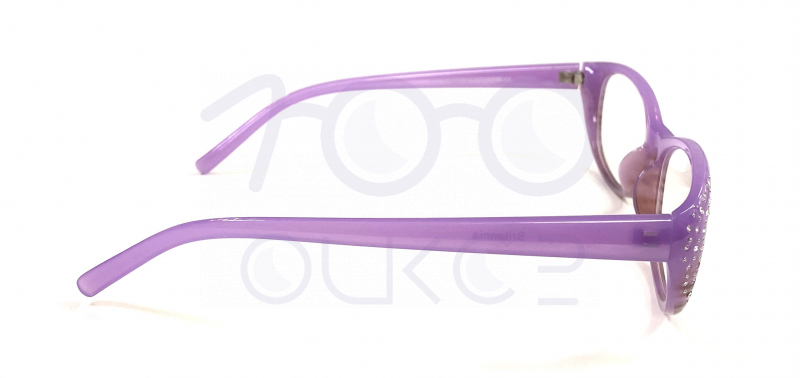 Britannia 1014-238  100 ОЧКОВ Калуга