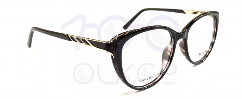 Dacchi 37380-5 100 ОЧКОВ Калуга