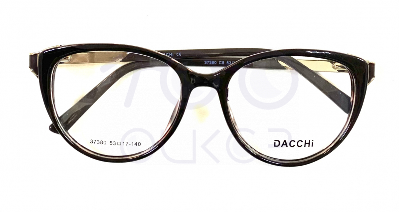 Dacchi 37380-5 100 ОЧКОВ Калуга