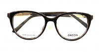Dacchi 37380-5 100 ОЧКОВ Калуга