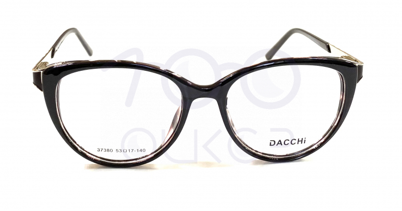 Dacchi 37380-5 100 ОЧКОВ Калуга