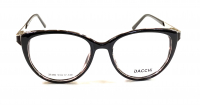 Dacchi 37380-5 100 ОЧКОВ Калуга