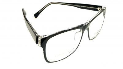 Dacchi 60006-3 100 ОЧКОВ Калуга