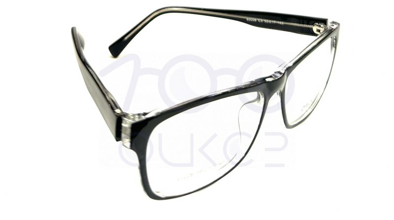 Dacchi 60006-3 100 ОЧКОВ Калуга