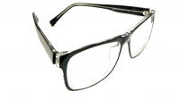 Dacchi 60006-3 100 ОЧКОВ Калуга