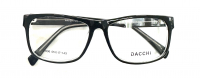 Dacchi 60006-3 100 ОЧКОВ Калуга
