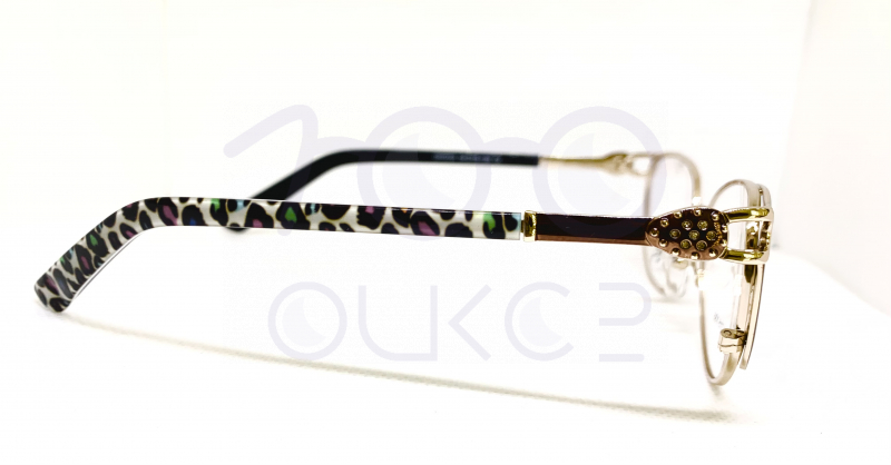 Discoverer 0055-4 100 ОЧКОВ Калуга