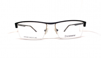 Discoverer 0080-6 100 ОЧКОВ Калуга