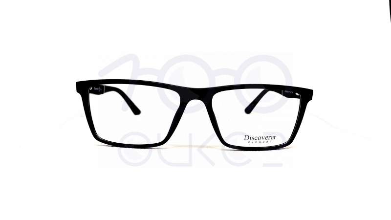 Discoverer 5036-4 100 ОЧКОВ Калуга