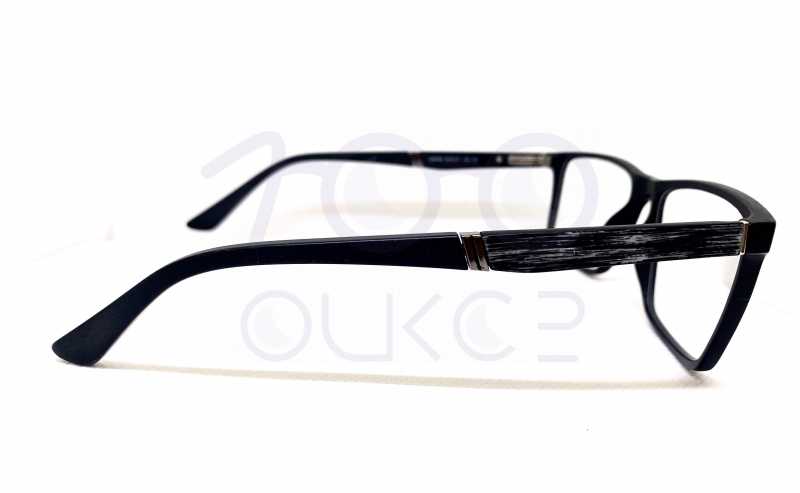 Discoverer 5036-4 100 ОЧКОВ Калуга