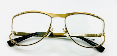 Discoverer 856-1 100 ОЧКОВ Калуга